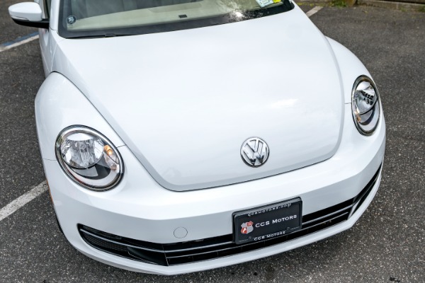 Used-2015-Volkswagen-Beetle-18T-PZEV