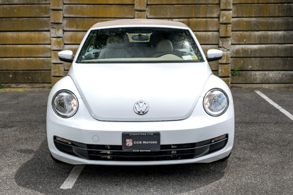 Used-2015-Volkswagen-Beetle-18T-PZEV