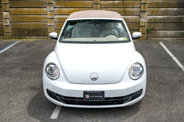 Used-2015-Volkswagen-Beetle-18T-PZEV