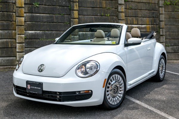 Used-2015-Volkswagen-Beetle-18T-PZEV