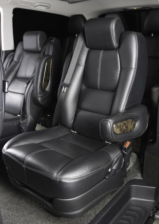 2016-Mercedes-Benz-Metris-EXPLORER-Passenger-Van