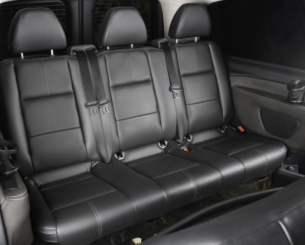 2016-Mercedes-Benz-Metris-EXPLORER-Passenger-Van