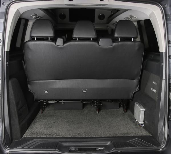 2016-Mercedes-Benz-Metris-EXPLORER-Passenger-Van