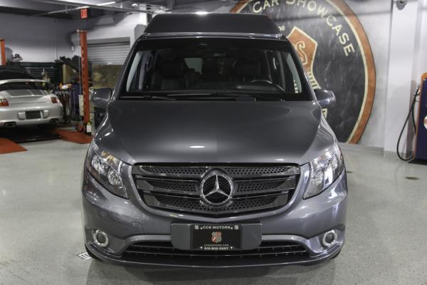 2016-Mercedes-Benz-Metris-EXPLORER-Passenger-Van