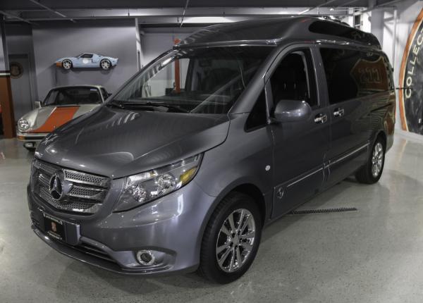 2016-Mercedes-Benz-Metris-EXPLORER-Passenger-Van