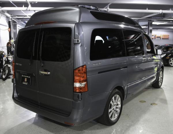 2016-Mercedes-Benz-Metris-EXPLORER-Passenger-Van