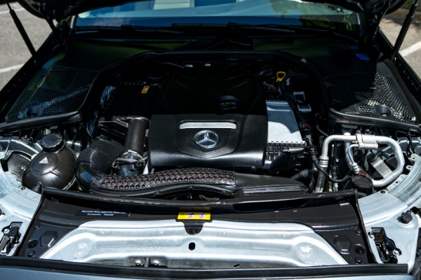 Used-2017-Mercedes-Benz-C-CLASS-C-300-Sport