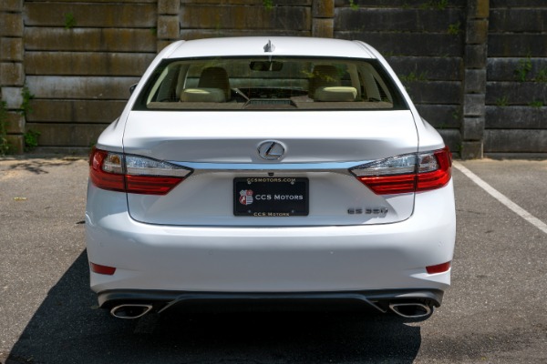 Used-2017-LEXUS-ES350