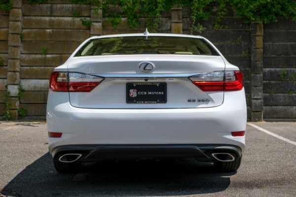 Used-2017-LEXUS-ES350