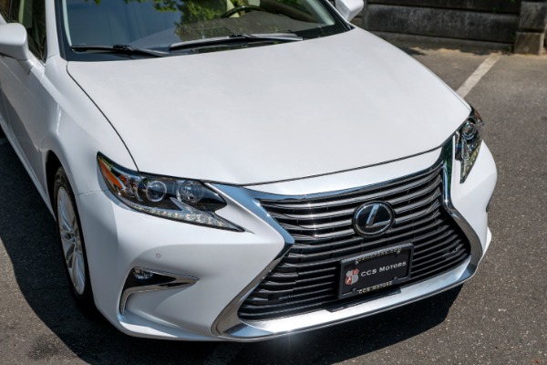 Used-2017-LEXUS-ES350