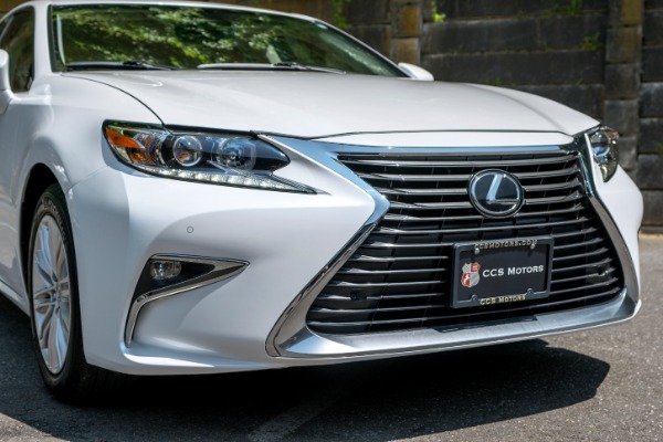 Used-2017-LEXUS-ES350