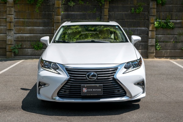 Used-2017-LEXUS-ES350