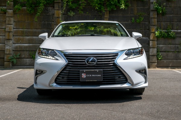 Used-2017-LEXUS-ES350