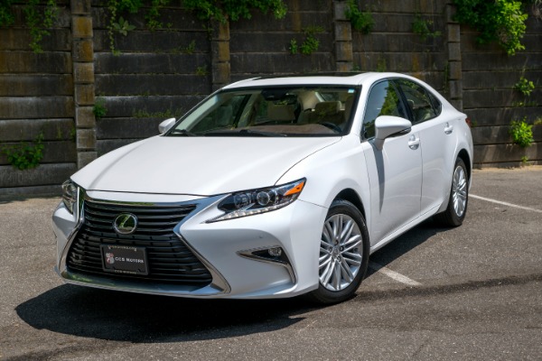 Used-2017-LEXUS-ES350