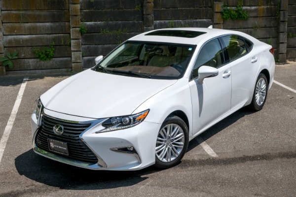 Used-2017-LEXUS-ES350