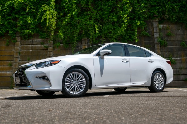 Used-2017-LEXUS-ES350