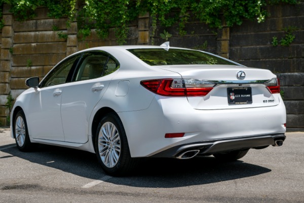 Used-2017-LEXUS-ES350