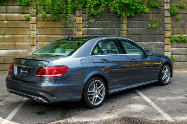 Used-2016-Mercedes-Benz-E400-4MATIC-E-400-4MATIC