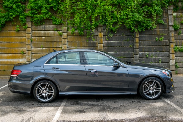 Used-2016-Mercedes-Benz-E400-4MATIC-E-400-4MATIC