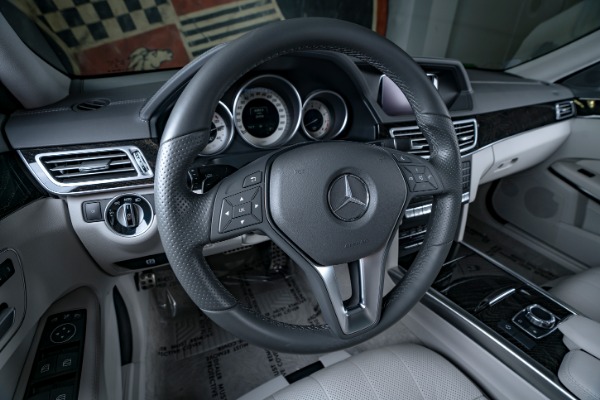 Used-2016-Mercedes-Benz-E400-4MATIC-E-400-4MATIC
