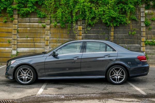 Used-2016-Mercedes-Benz-E400-4MATIC-E-400-4MATIC