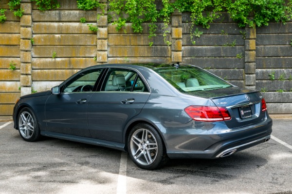 Used-2016-Mercedes-Benz-E400-4MATIC-E-400-4MATIC