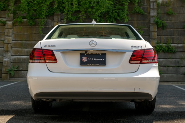 Used-2014-Mercedes-Benz-E-CLASS-E-350-Luxury-4MATIC