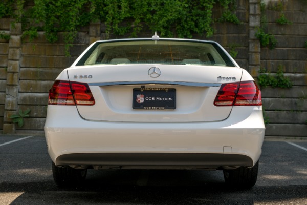 Used-2014-Mercedes-Benz-E-CLASS-E-350-Luxury-4MATIC