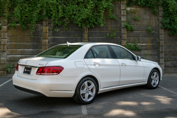 Used-2014-Mercedes-Benz-E-CLASS-E-350-Luxury-4MATIC