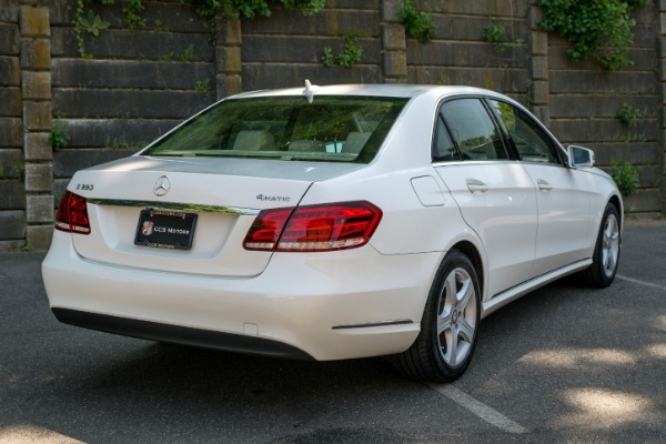 Used-2014-Mercedes-Benz-E-CLASS-E-350-Luxury-4MATIC