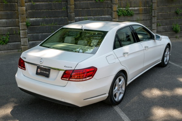 Used-2014-Mercedes-Benz-E-CLASS-E-350-Luxury-4MATIC