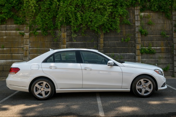 Used-2014-Mercedes-Benz-E-CLASS-E-350-Luxury-4MATIC