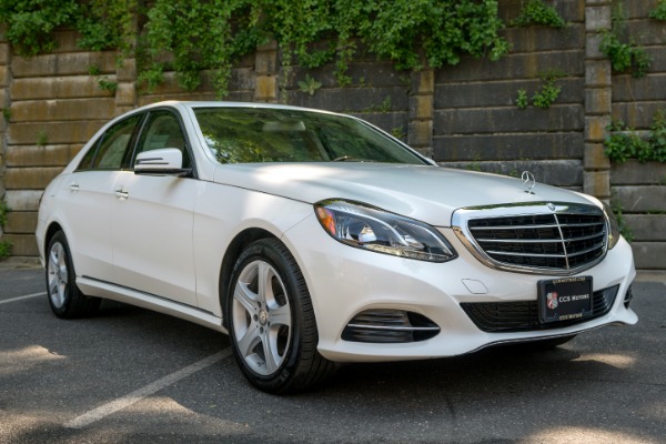 Used-2014-Mercedes-Benz-E-CLASS-E-350-Luxury-4MATIC