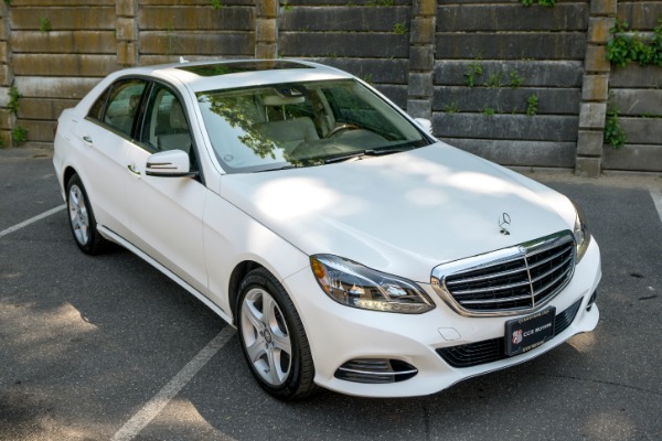 Used-2014-Mercedes-Benz-E-CLASS-E-350-Luxury-4MATIC