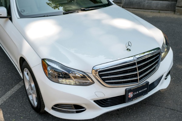 Used-2014-Mercedes-Benz-E-CLASS-E-350-Luxury-4MATIC