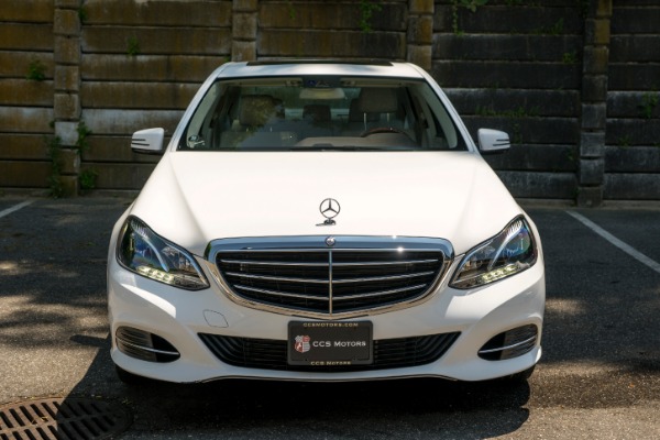 Used-2014-Mercedes-Benz-E-CLASS-E-350-Luxury-4MATIC