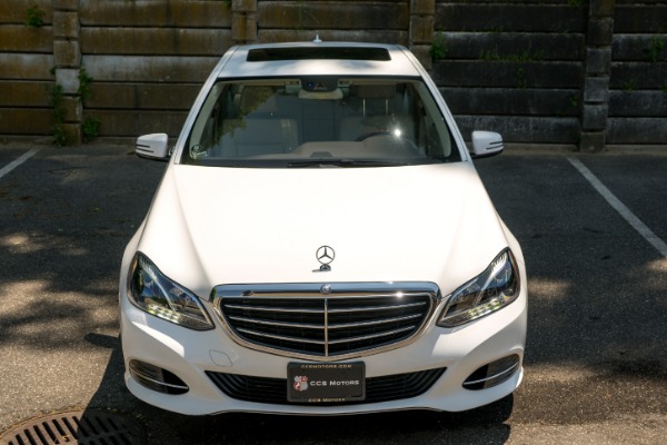 Used-2014-Mercedes-Benz-E-CLASS-E-350-Luxury-4MATIC