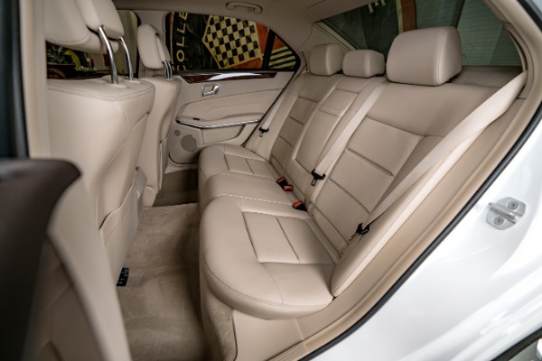 Used-2014-Mercedes-Benz-E-CLASS-E-350-Luxury-4MATIC