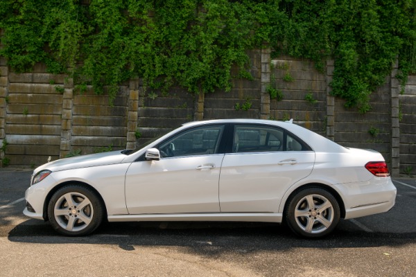 Used-2014-Mercedes-Benz-E-CLASS-E-350-Luxury-4MATIC