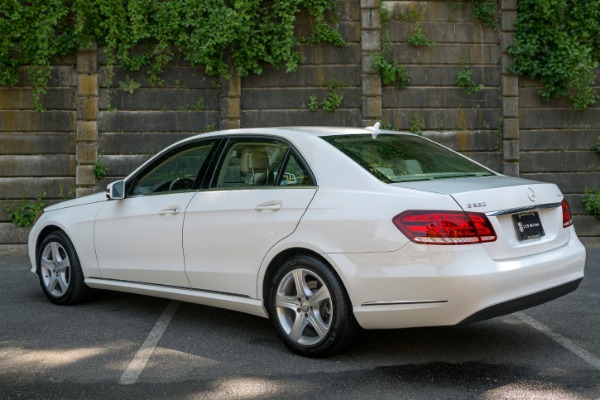 Used-2014-Mercedes-Benz-E-CLASS-E-350-Luxury-4MATIC