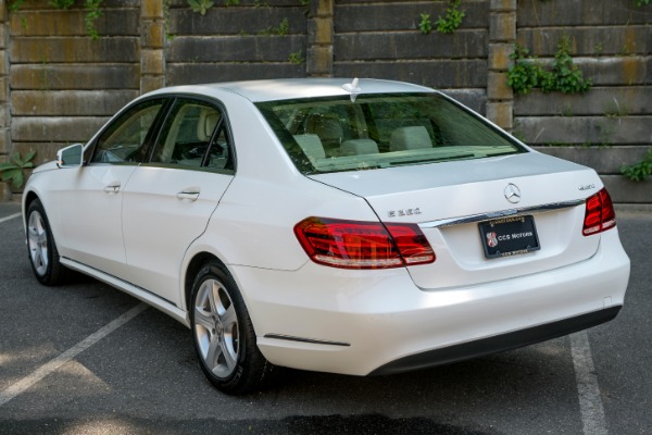 Used-2014-Mercedes-Benz-E-CLASS-E-350-Luxury-4MATIC