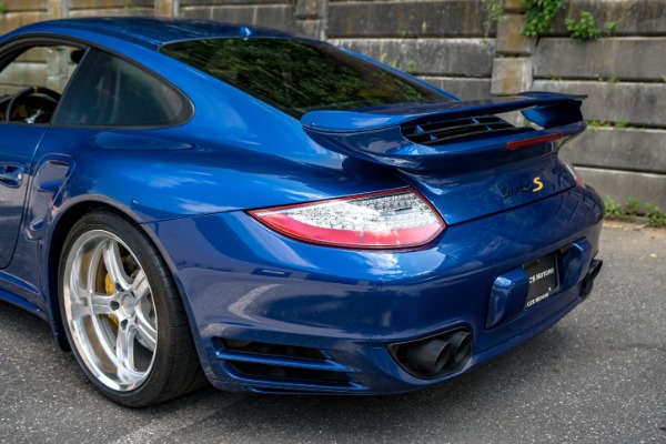 Used-2012-PORSCHE-911-Turbo-S