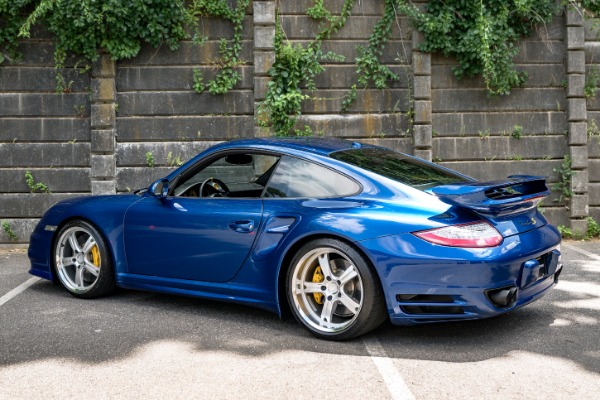 Used-2012-PORSCHE-911-Turbo-S