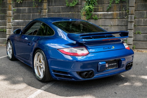 Used-2012-PORSCHE-911-Turbo-S