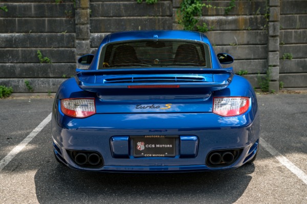 Used-2012-PORSCHE-911-Turbo-S