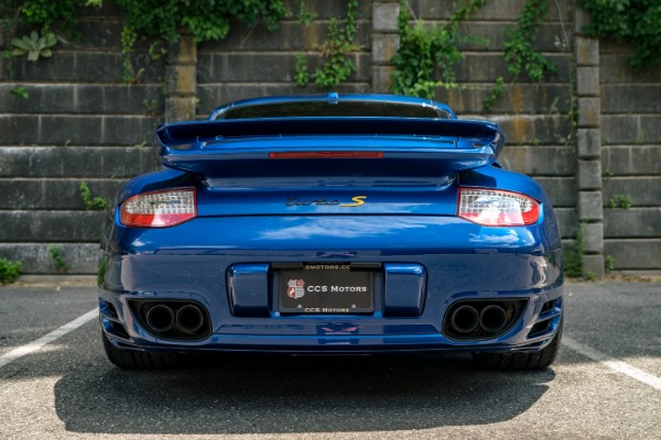 Used-2012-PORSCHE-911-Turbo-S