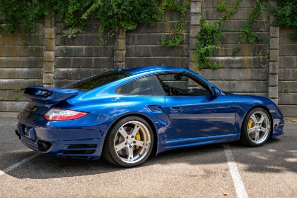 Used-2012-PORSCHE-911-Turbo-S