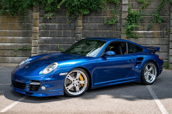 Used-2012-PORSCHE-911-Turbo-S
