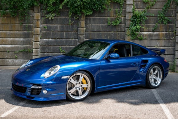 Used-2012-PORSCHE-911-Turbo-S