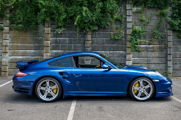 Used-2012-PORSCHE-911-Turbo-S